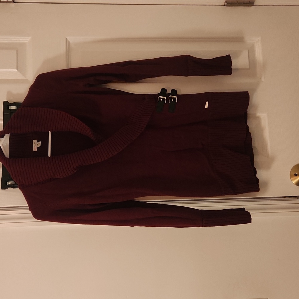 Tunic